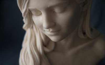 E’ arrivata la nuova Pasta Scultura! 