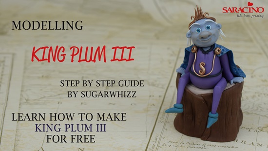 Tutorial Re PLUM III