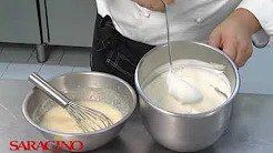 Tutorial sull’uso del SARBAV Saracino