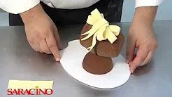 Cioccolato Plastico Saracino