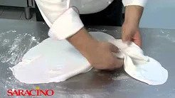 Pasta TOP Saracino
