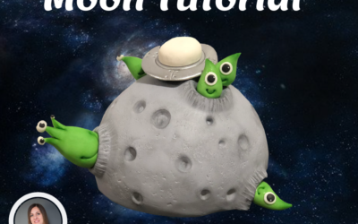 LA DOLCE LUNA