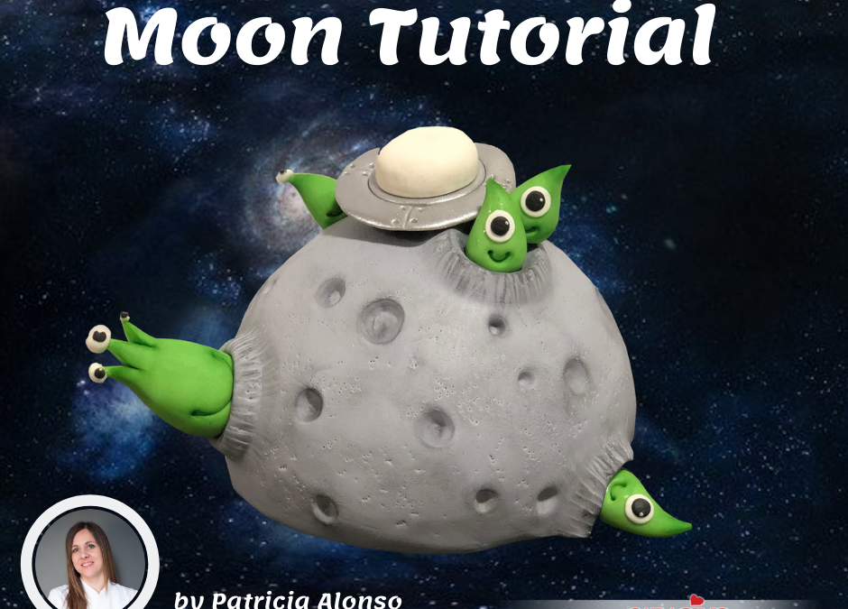 LA DOLCE LUNA
