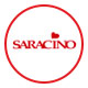 Saracino