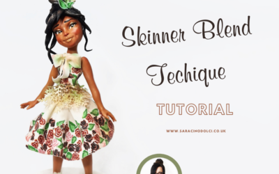 BLENDING: QUESTO SCONOSCIUTO