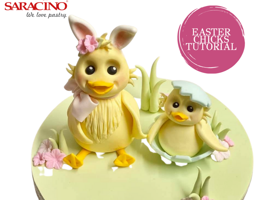 PULCINI PASQUALI