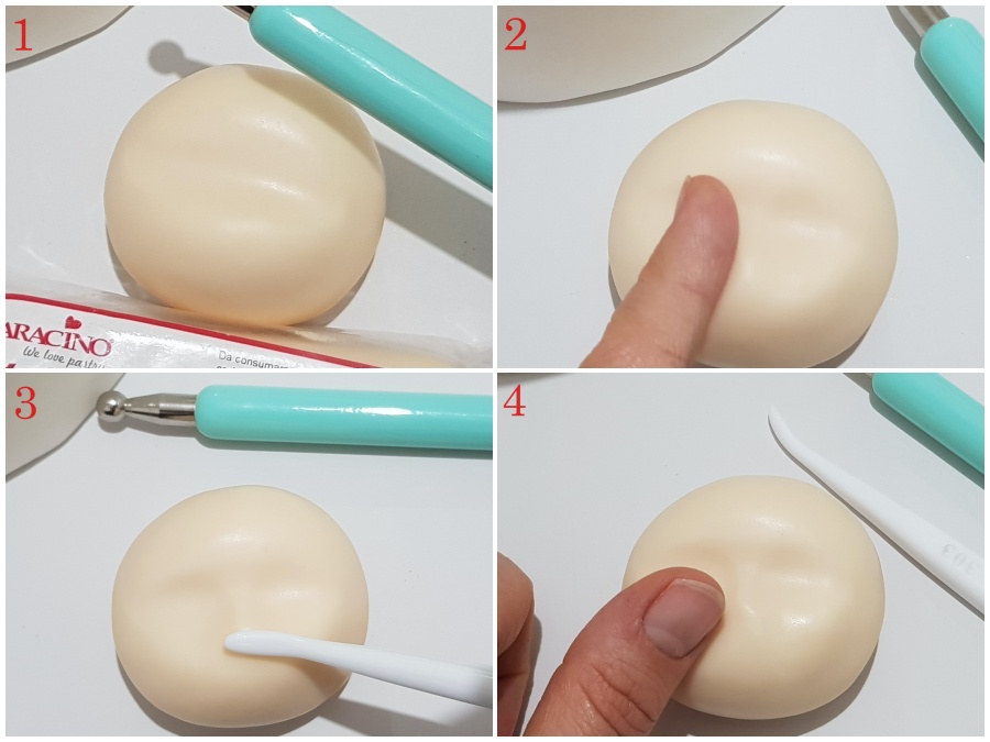 step 1