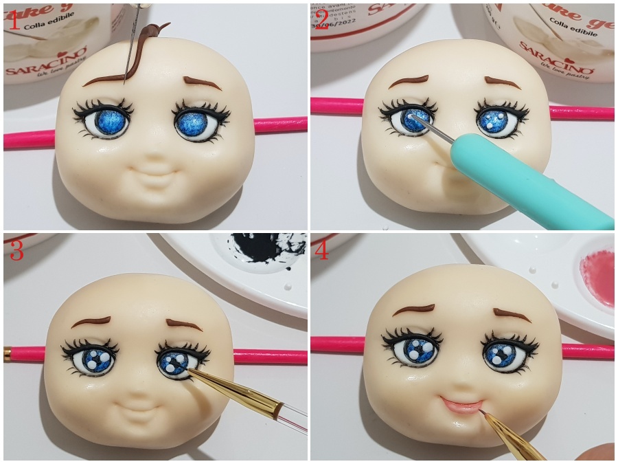 step 10