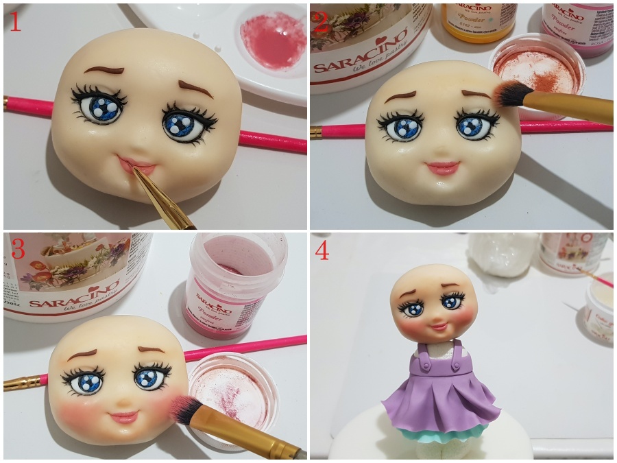 step 11