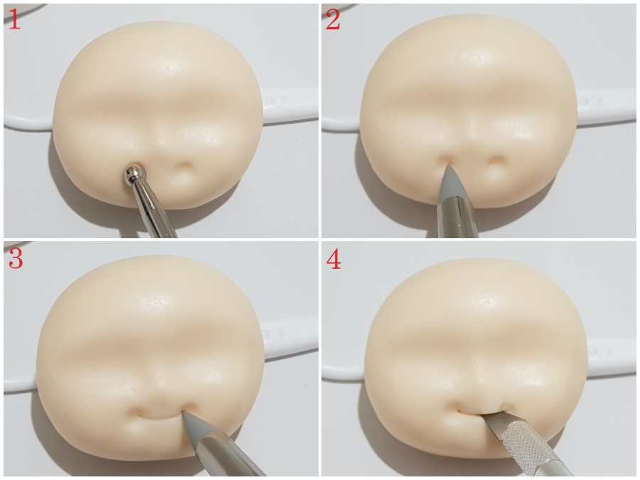 step 2