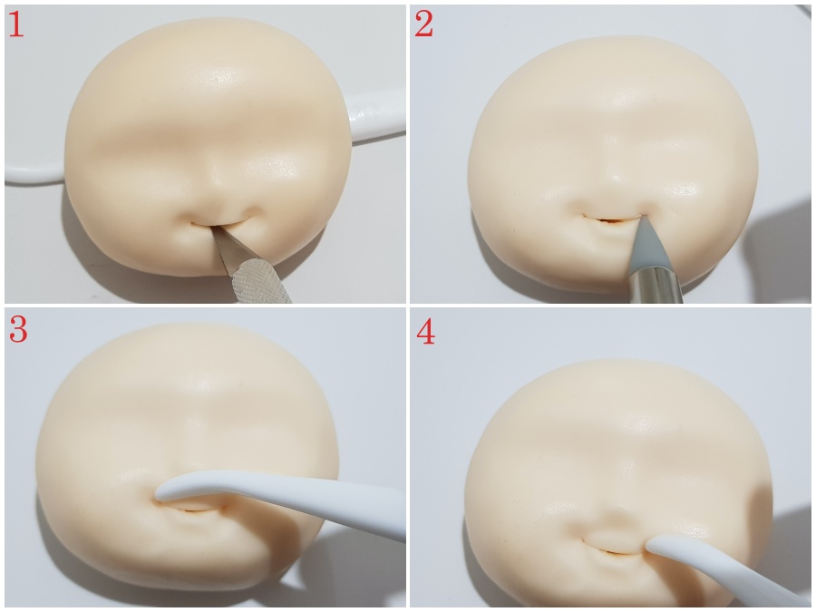 step 3
