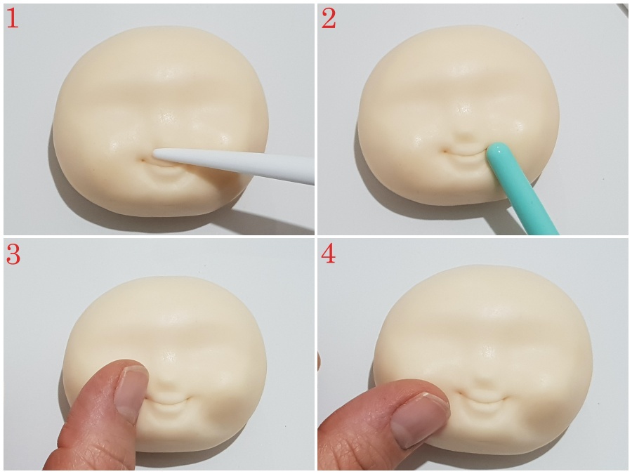 step 5
