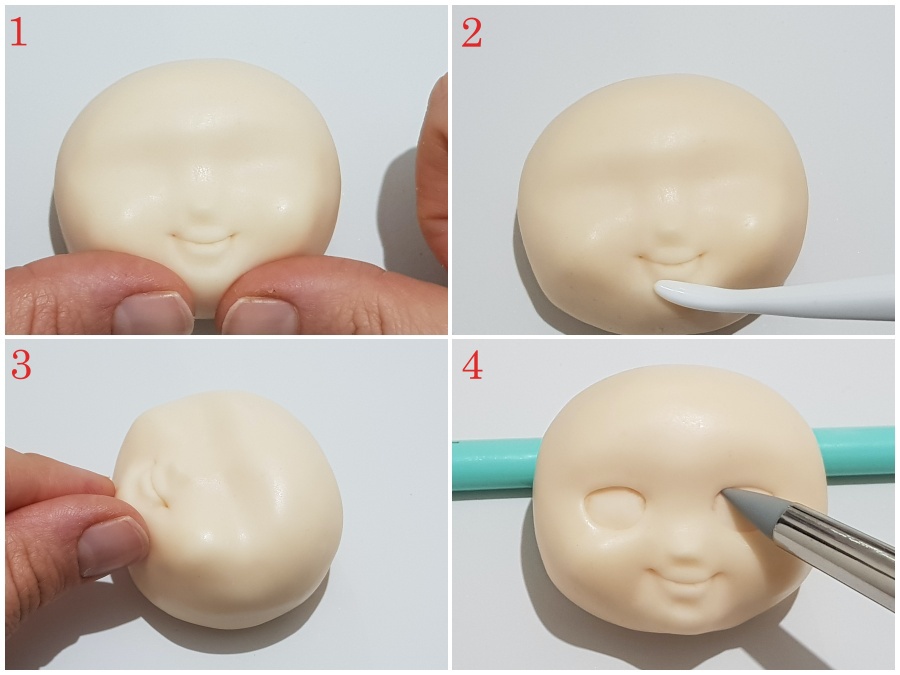 step 6