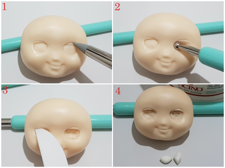 step 7