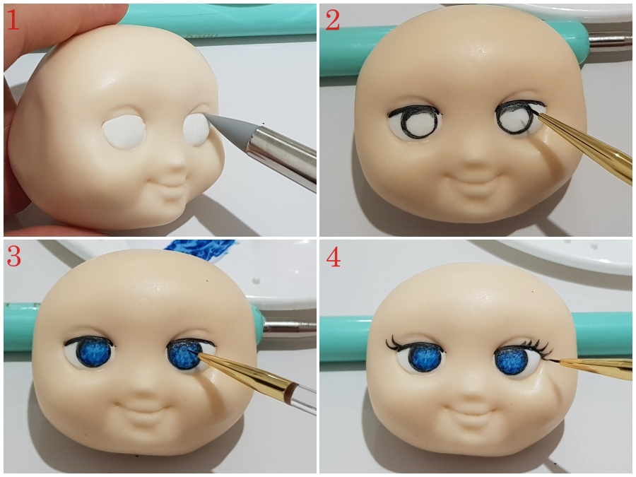 step 8