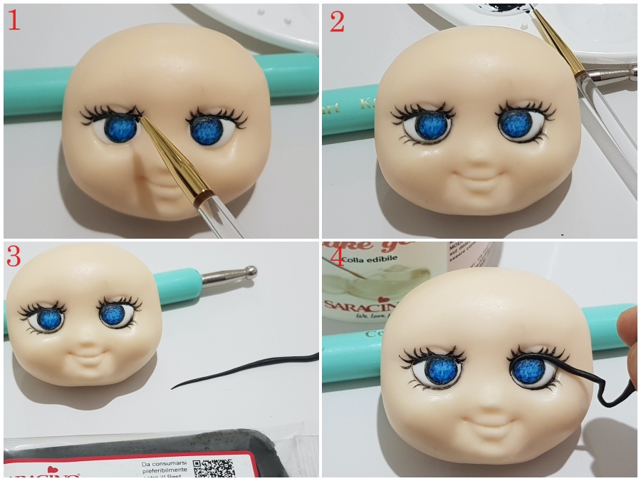 step 9