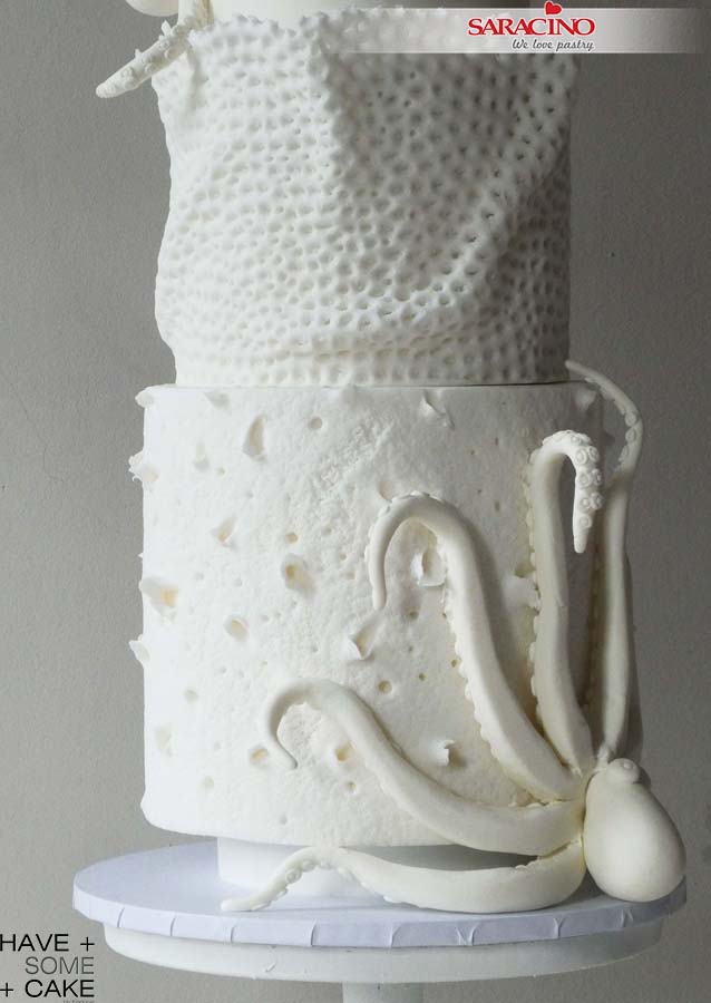 DETAIL 1
