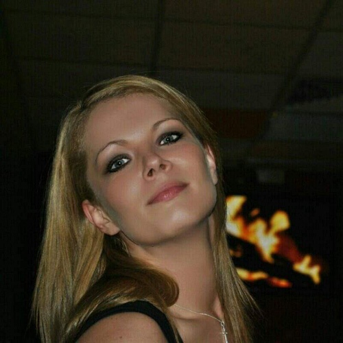 FB_IMG_1611498416914