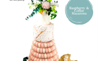 TORRE DI MACARONS