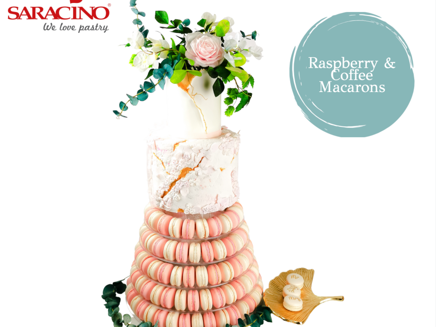 TORRE DI MACARONS