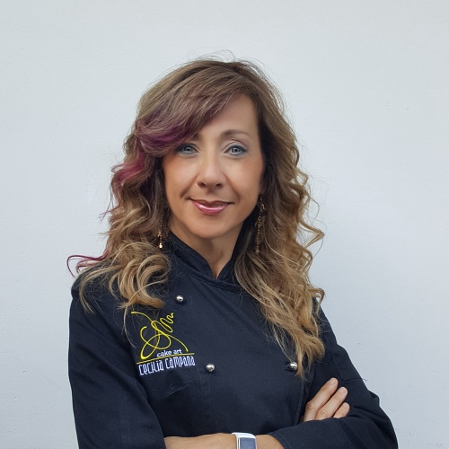 cecilia campana