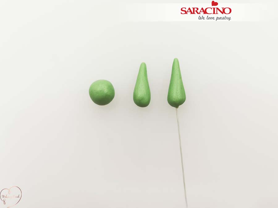 photo 01