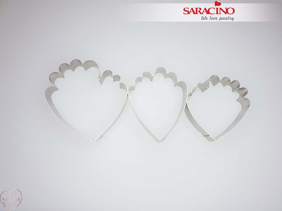 photo 03