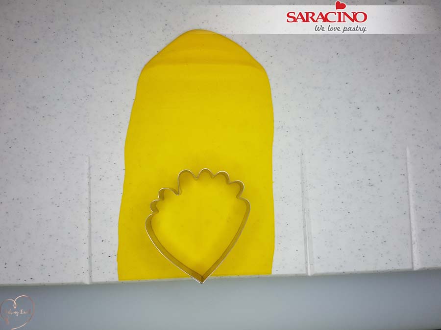 photo 06